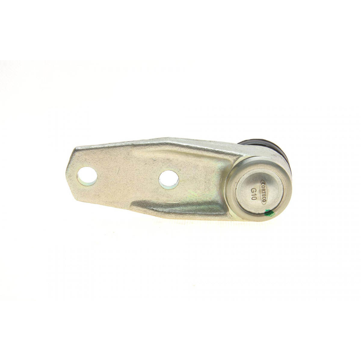 Опора кульова (передня/знизу) Renault Clio (I/II) 90-/Kangoo 97-/Megane I 96-03 (d=16mm) (болт 10mm)
