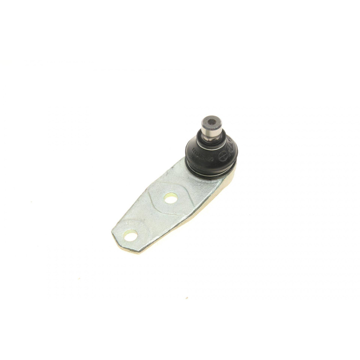 Опора кульова (передня/знизу) Renault Clio (I/II) 90-/Kangoo 97-/Megane I 96-03 (d=16mm) (болт 10mm)