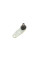 Опора кульова (передня/знизу) Renault Clio (I/II) 90-/Kangoo 97-/Megane I 96-03 (d=16mm) (болт 10mm)