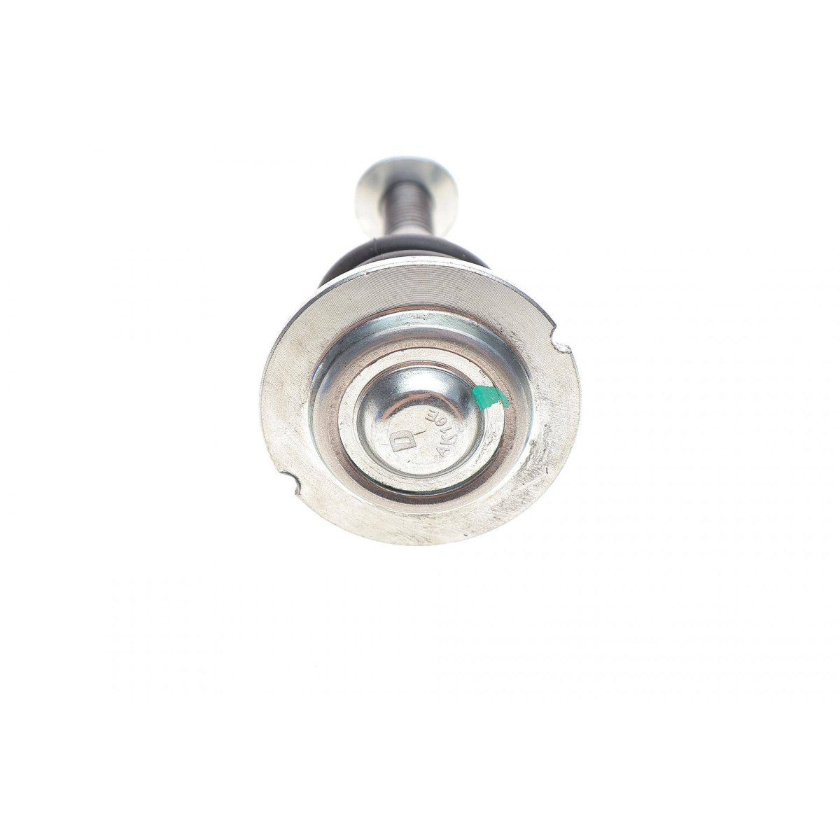 Опора кульова (передня) Land Rover Discovery III/IV/Range Rover 04-18