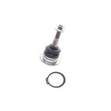 Опора кульова (передня) Land Rover Discovery III/IV/Range Rover 04-18