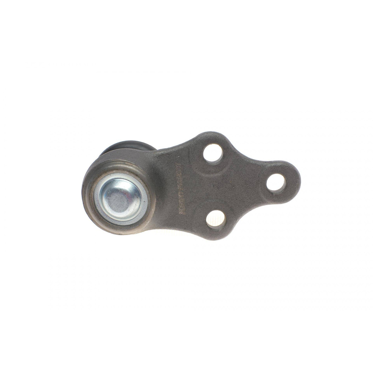 Опора кульова (передня/знизу) Daewoo Evanda 2.0 DOHC 16V 02-04 (d=18mm)
