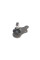 Опора кульова (передня/знизу) Daewoo Evanda 2.0 DOHC 16V 02-04 (d=18mm)
