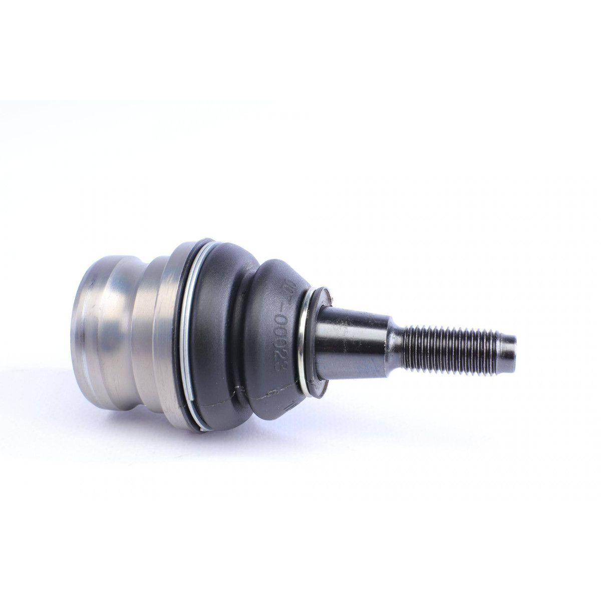 Опора кульова (передня/знизу) Audi A4/A5/A6/A7/Q5 07-18 (d=41.95mm)