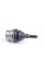 Опора кульова (передня/знизу) Audi A4/A5/A6/A7/Q5 07-18 (d=41.95mm)
