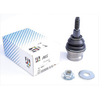 Опора кульова (передня/знизу) Audi A4/A5/A6/A7/Q5 07-18 (d=41.95mm)