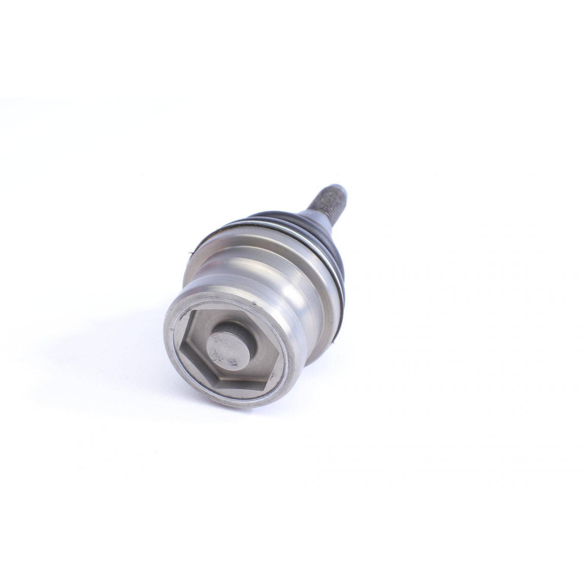 Опора кульова (передня/знизу) Audi A4/A5/A6/A7/Q5 07-18 (d=41.95mm)