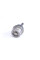 Опора кульова (передня/знизу) Audi A4/A5/A6/A7/Q5 07-18 (d=41.95mm)