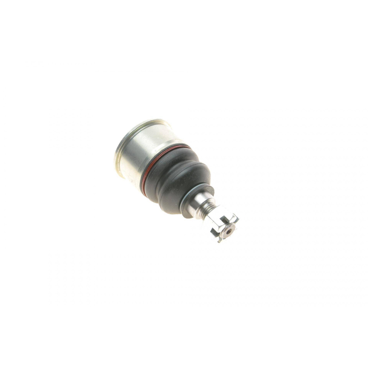 Опора кульова (передня/знизу) Honda Accord 2.0-2.4 16V 08-15