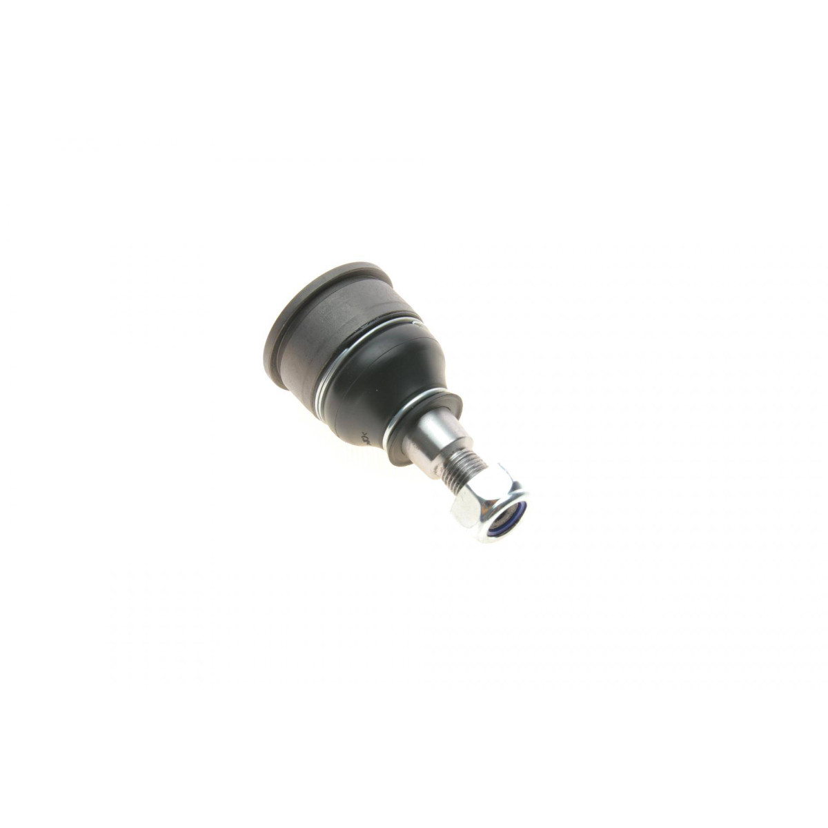 Опора кульова (передня/знизу) Honda Civic VII 00-05