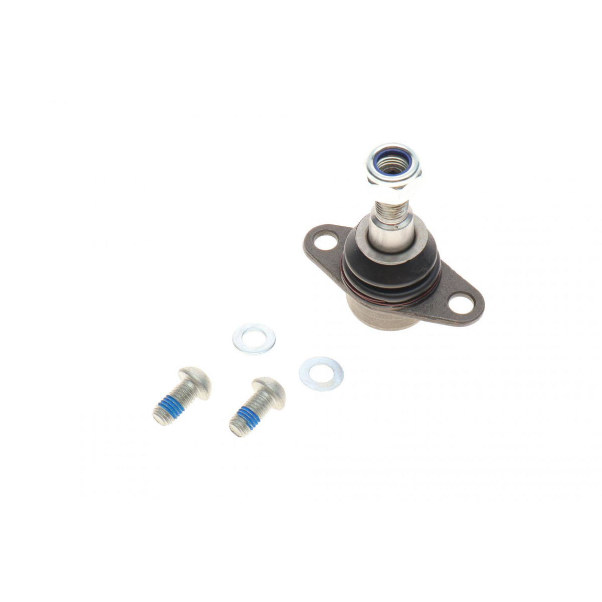 Опора кульова (передня/знизу) BMW 3 (E90/E91/E92) 05-13/X1 (E84) 09-15