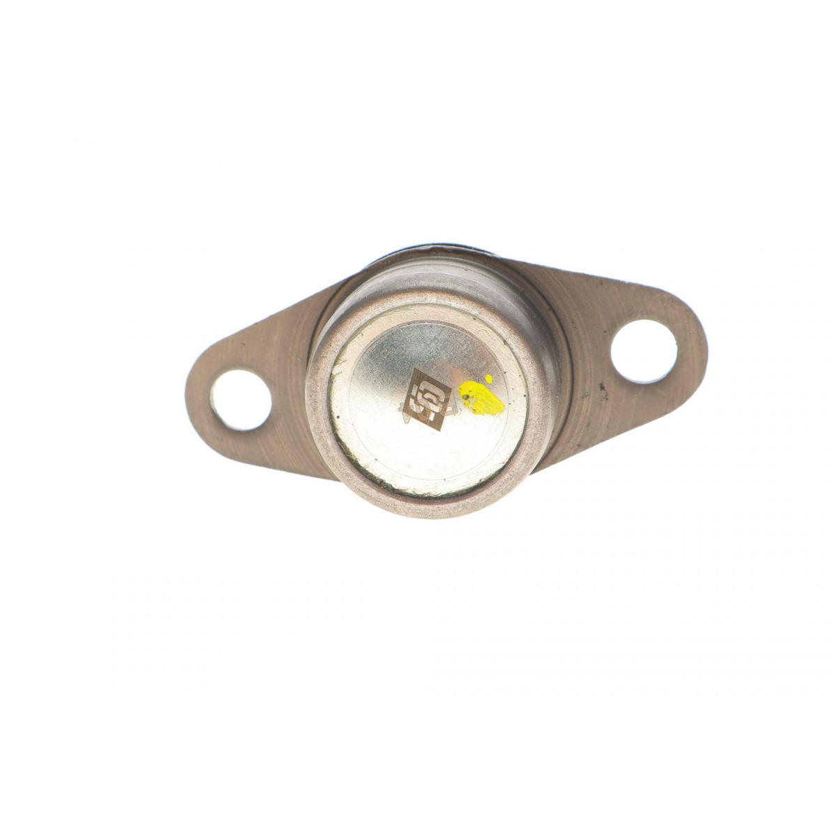 Опора кульова (передня/знизу) BMW 3 (E90/E91/E92) 05-13/X1 (E84) 09-15