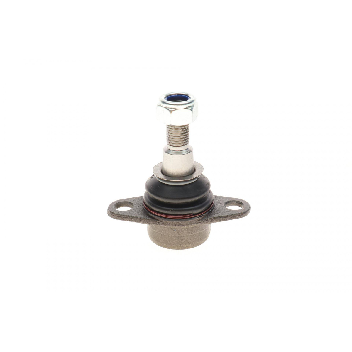 Опора кульова (передня/знизу) BMW 3 (E90/E91/E92) 05-13/X1 (E84) 09-15