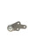Опора кульова (передня/знизу/L) Ford Kuga I 2.0TDCi/2.5 08-