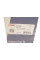 Опора кульова (передня/знизу) Ford Mondeo III 00-07