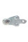 Опора кульова (передня/знизу/R) Toyota Camry 2.4-3.5 06-