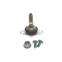 Опора кульова (передня) BMW 5 (E60) 04-10