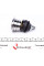 Опора кульова (передня/зверху) Toyota Land Cruiser Prado 02-10