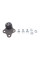 Опора кульова (передня/знизу) Citroen Berlingo/Peugeot Partner 1.8i/1.9D 96-08