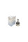 Опора кульова (передня/знизу) Mini Cooper 06-13 (d=44.85mm)