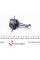 Опора кульова (передня) BMW X3 (E83) 2.0i-3.0i 03-11