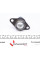 Опора кульова (передня) BMW X3 (E83) 2.0i-3.0i 03-11