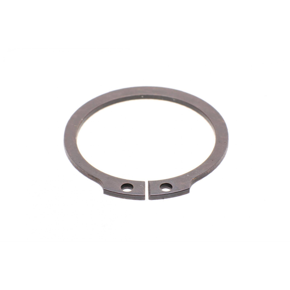 Опора кульова (передня/знизу) Mitsubishi Carisma 95-06/Colt/Galant 84-92/Lancer 88-92 (d=39.7mm)