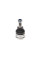 Опора кульова (передня/знизу) Mitsubishi Carisma 95-06/Colt/Galant 84-92/Lancer 88-92 (d=39.7mm)