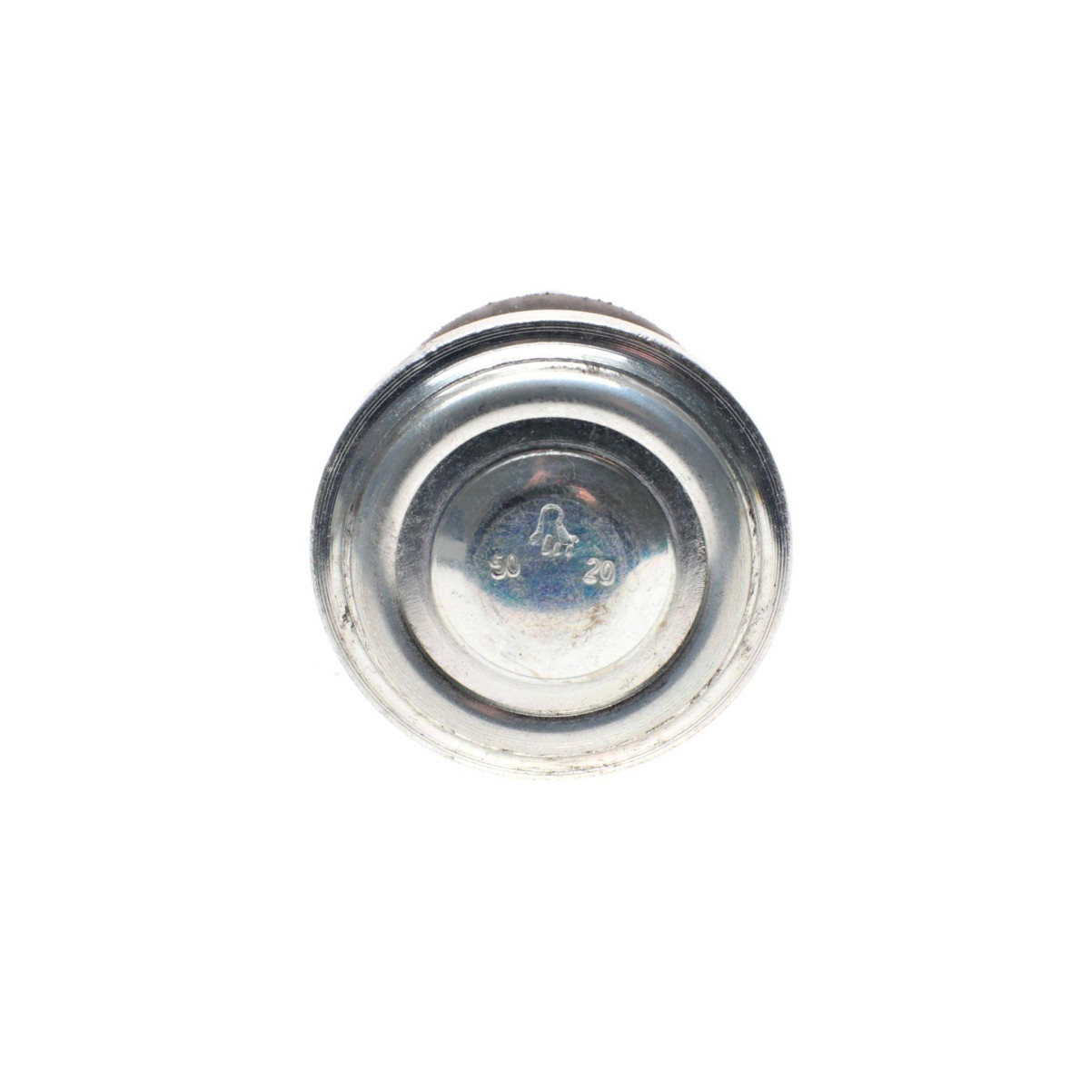 Опора кульова (передня/знизу) Mitsubishi Carisma 95-06/Colt/Galant 84-92/Lancer 88-92 (d=39.7mm)