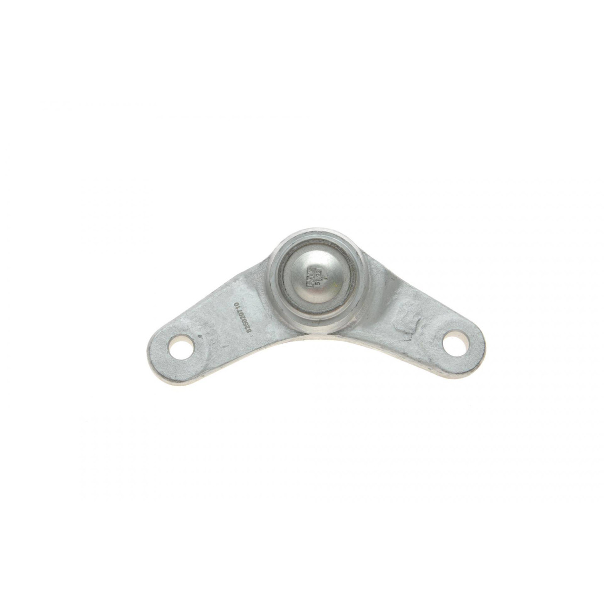 Опора кульова (передня/знизу/R) Mini Cooper 01-06 (R50/R52/R53)