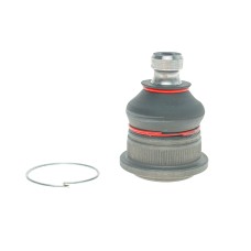 Опора кульова (передня/знизу) Nissan Micra III/Note 1.0-1.6 03-