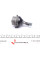Опора кульова (передня/зверху) Citroen C5 III/Peugeot 407 1.6-3.0 04-