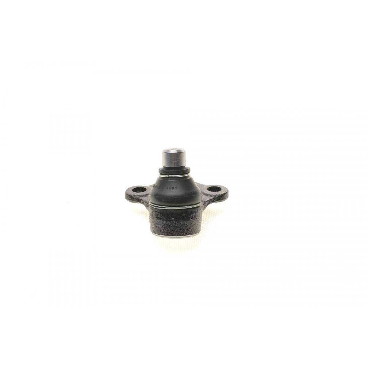 Опора кульова (передня) Peugeot Partner 96-17 (d=18mm)