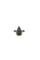 Опора кульова (передня) Peugeot Partner 96-17 (d=18mm)