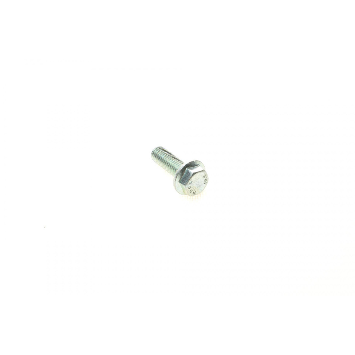Опора кульова (передня) Peugeot Partner 96-17 (d=18mm)