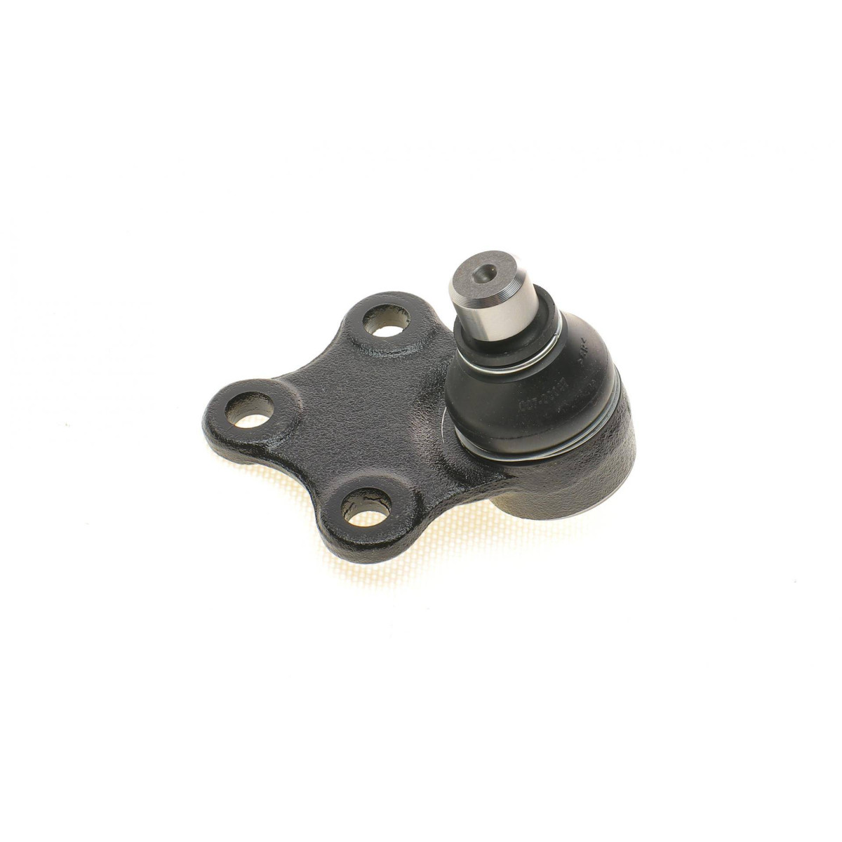 Опора кульова (передня) Peugeot Partner 96-17 (d=18mm)