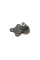 Опора кульова (передня) Peugeot Partner 96-17 (d=18mm)
