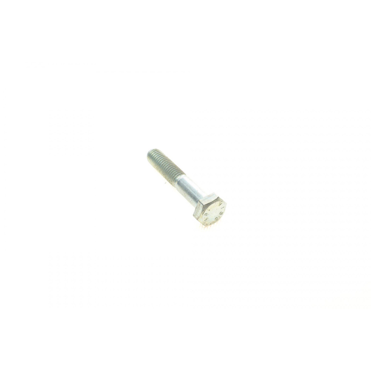 Опора кульова (передня) Peugeot Partner 96-17 (d=18mm)