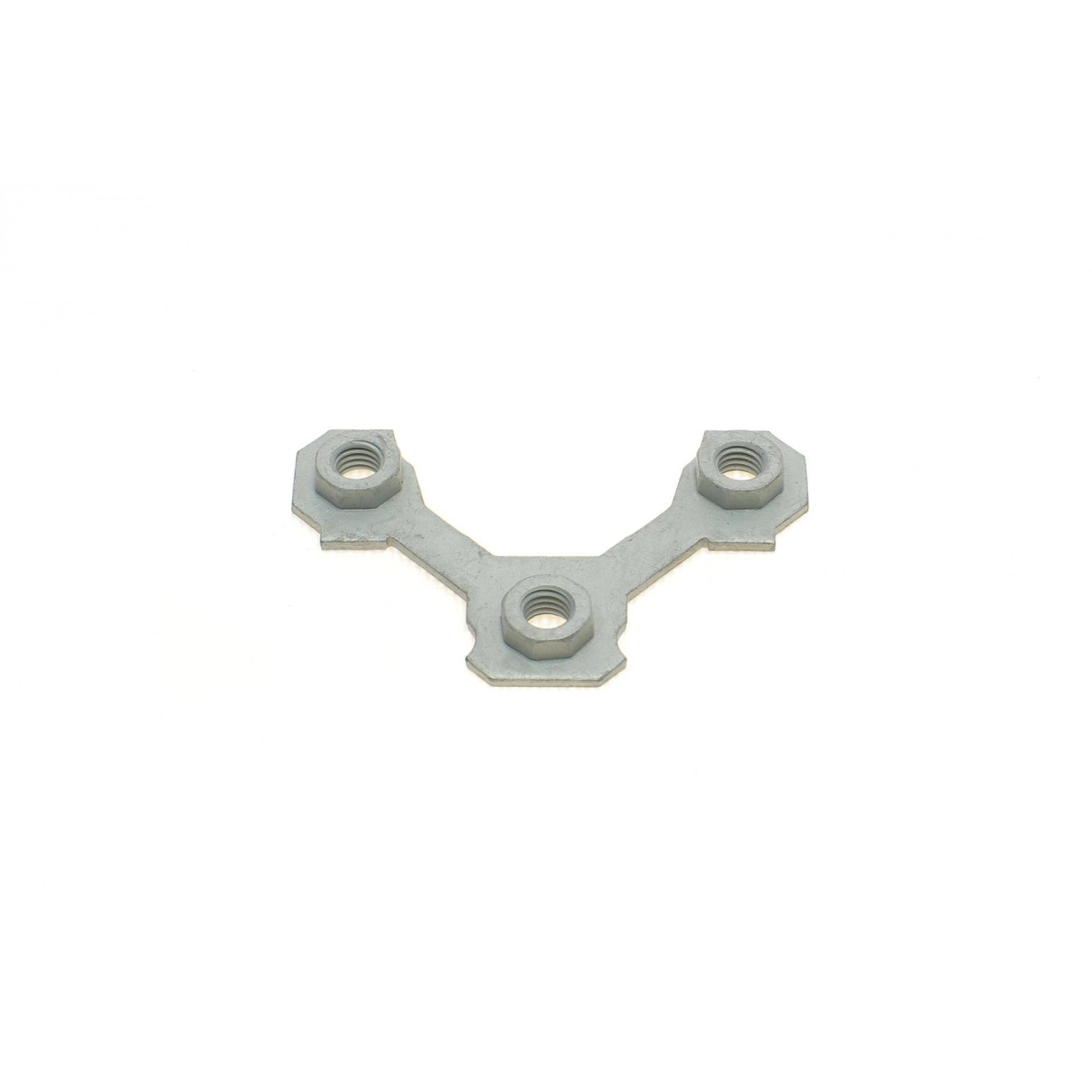 Опора кульова (передня/знизу) Seat Toledo 93-99/VW Passat 88-96/Golf III 92-99