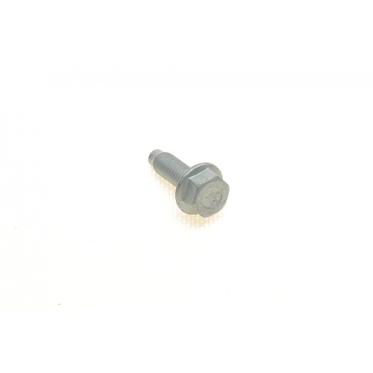 Опора кульова (передня/знизу) Seat Toledo 93-99/VW Passat 88-96/Golf III 92-99