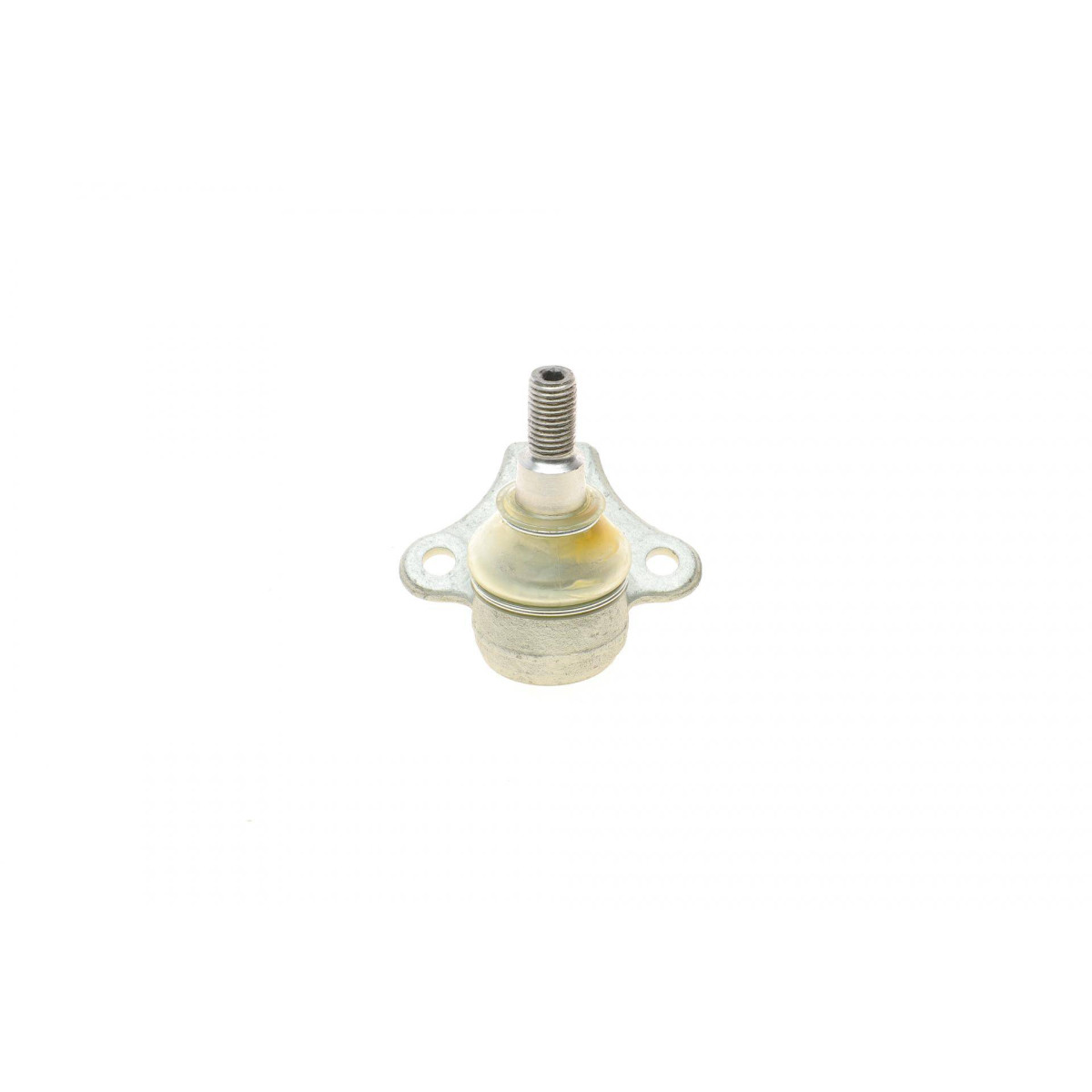Опора кульова (передня/знизу) Seat Toledo 93-99/VW Passat 88-96/Golf III 92-99