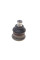 Опора кульова (передня/знизу) Nissan Micra III/Note 1.0-1.6 03-