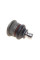 Опора кульова (передня/знизу) Nissan Micra III/Note 1.0-1.6 03-