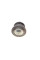 Опора кульова (передня/знизу) Nissan Micra III/Note 1.0-1.6 03-