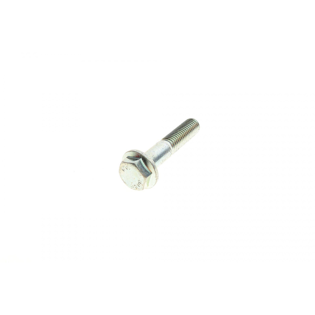Опора кульова (передня/знизу) Nissan Micra III/Note 1.0-1.6 03-