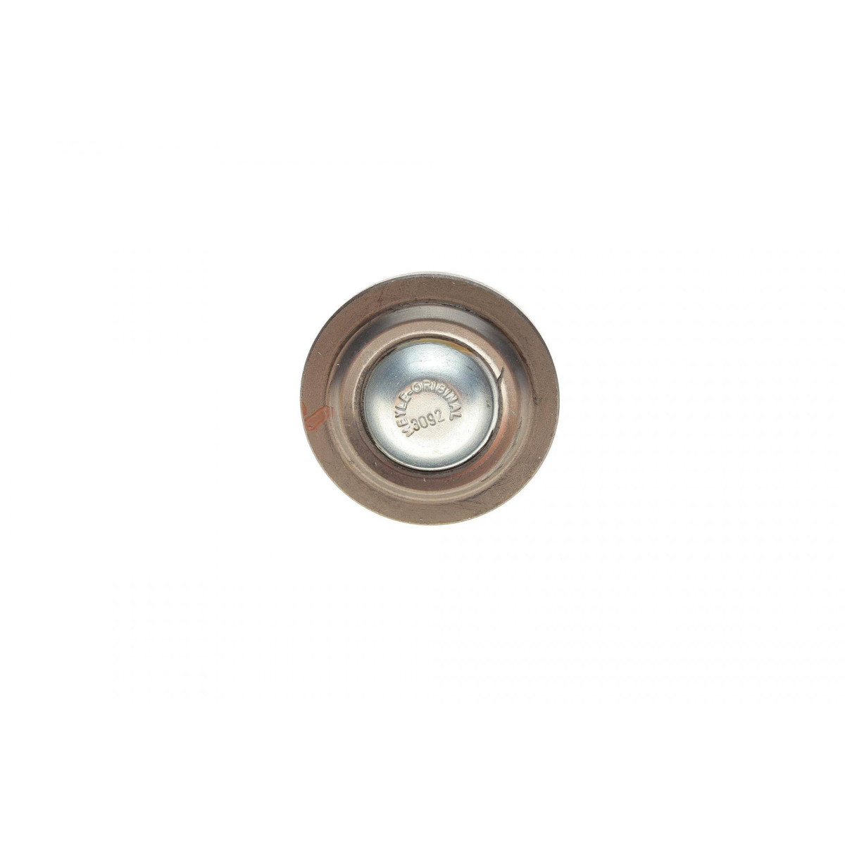 Опора кульова (передня/знизу) Nissan Micra III/Note 1.0-1.6 03-