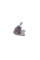 Опора кульова (передня/знизу/L) Audi A3/VW Golf IV 1.6/1.9TDI 97-06