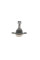 Опора кульова (передня) Volvo S60/V70XC70/XC90 2.0-4.4 97-14