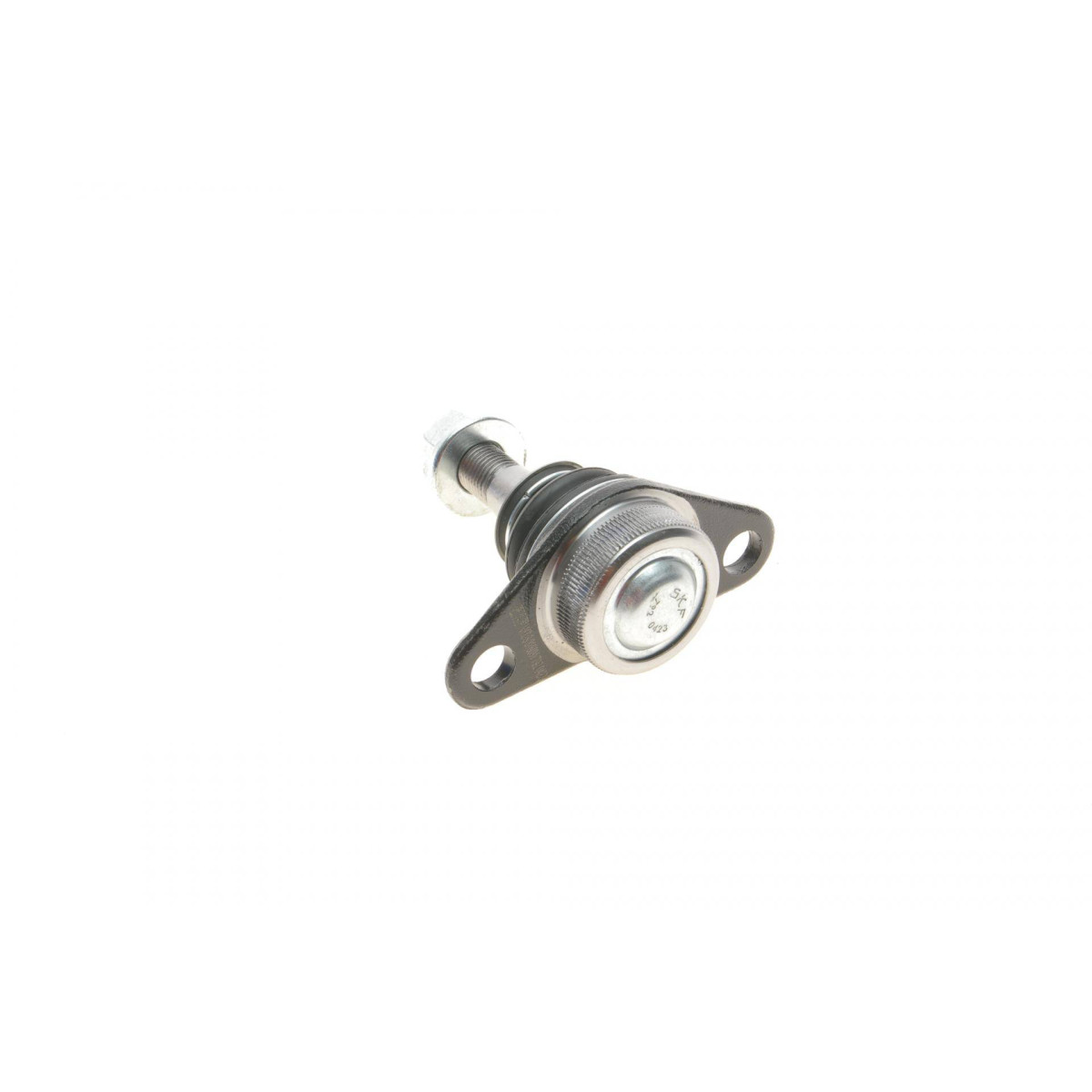 Опора кульова (передня) Volvo S60/V70XC70/XC90 2.0-4.4 97-14