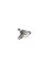 Опора кульова (передня) Volvo S60/V70XC70/XC90 2.0-4.4 97-14